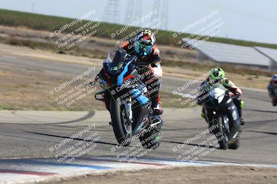 media/Oct-06-2025-2WTD (Mon) [[90522c3a0b]]/A Group/12pm (Wheelie Bump)/